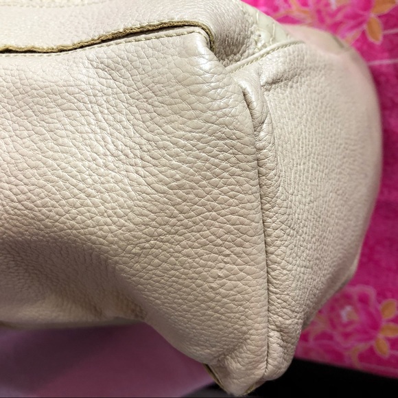 FASHION HANDBAG - Picture 8 of 8